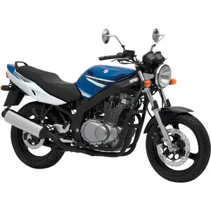 Suzuki gs 500 1996 sale