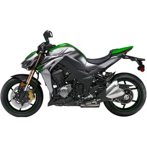 Z 1000/SE