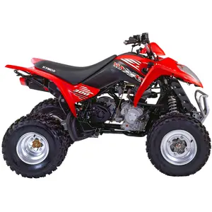 MAXXER 300/WIDE