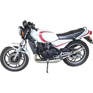Yamaha lc 350 shop