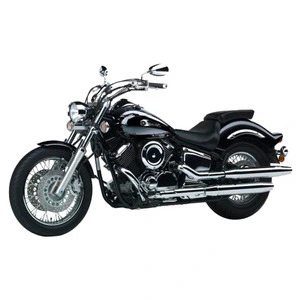 XVS 1100 DRAG STAR
