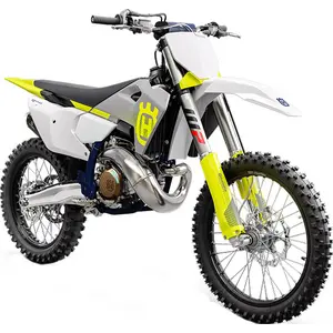 TC 250