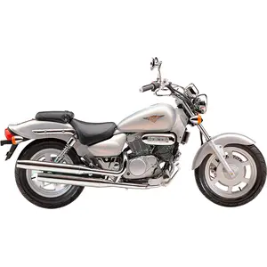 GV 125 AQUILA