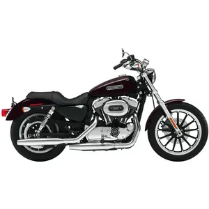 SPORTSTER 1200 LOW