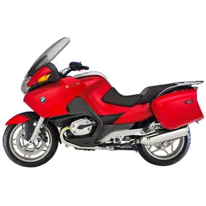 R 1200 RT