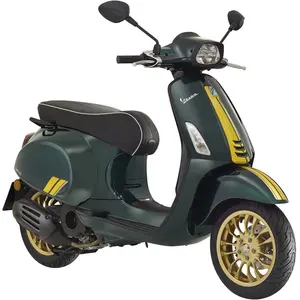 SPRINT 125/S/X/RACING SIXTIES (EURO 5)