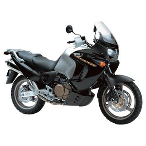 XL 1000 V VARADERO