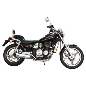 ZL 600