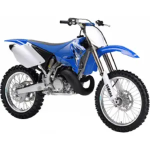 YZ 250
