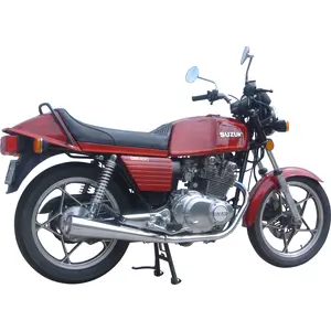 Suzuki gs new arrivals