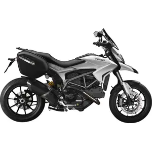 HYPERSTRADA