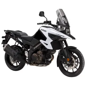 DL 1050 V-STROM (EURO 5)