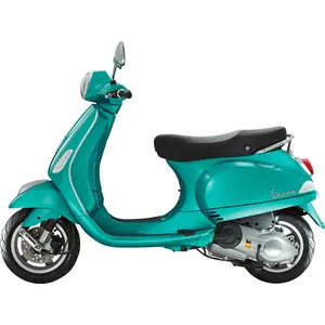 LX 150 3V