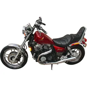 VT 700 C SHADOW (US-IMPORT)