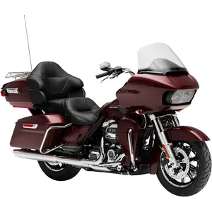 ROAD GLIDE ULTRA (114 CUI)