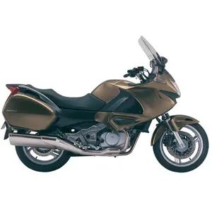 Ricambi e accessori per HONDA NT 700 DEAUVILLE Louis