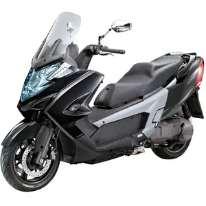 MYROAD 700I ABS