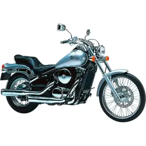 Kawasaki vn 800 1995 2025