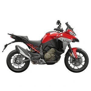 Multistrada V4