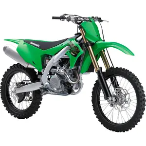 KX 450