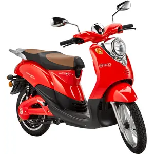 NOVI C 1500 (45 KM/H)