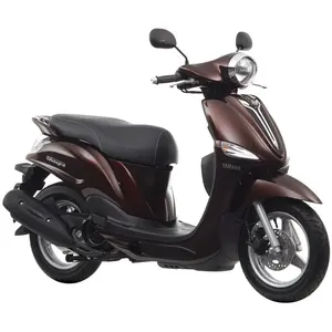 D'ELIGHT 110 (XC115)