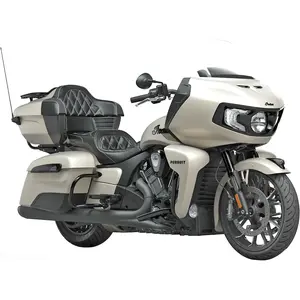 PURSUIT DARK HORSE/LIMITED