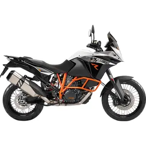 1190 ADVENTURE R