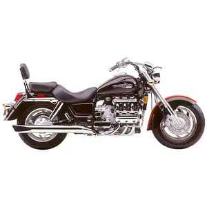 F6C VALKYRIE (GL 1500 C)