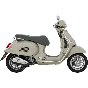 GTS 300 HPE (EURO 5)