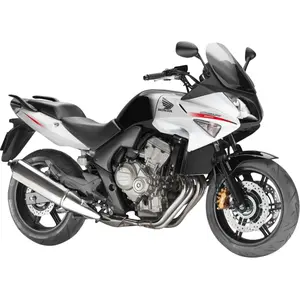 CBF 600 S / ABS