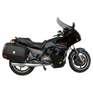 1000 SP III