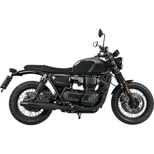 CROMWELL 1200 (EURO 5)