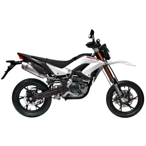 MOTARD 250 (UNO C 250)