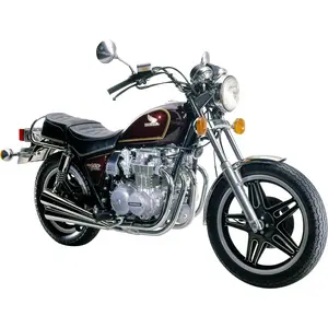 CB 650 C