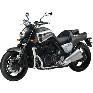 VMAX 1700