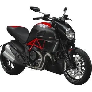 DIAVEL