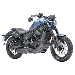 125 C2