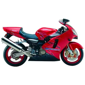 Kawasaki ninja 12r on sale