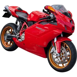 Bike 999