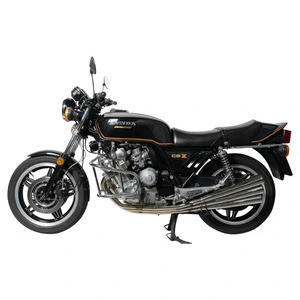 CBX 1000
