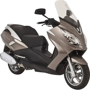 SATELIS 2 300/PREMIUM