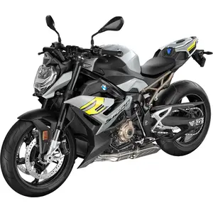 S 1000 R (EURO 5)
