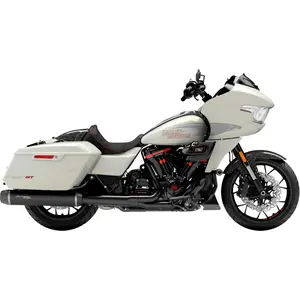CVO Road Glide ST (121 cui)