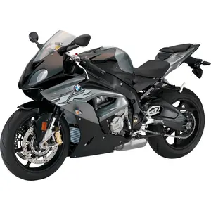 S 1000 RR (EURO 4)