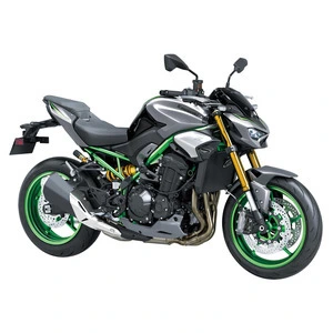 Z 900 SE