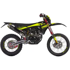 XEF 250 Trail Enduro