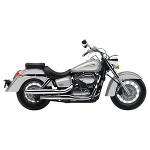 VT 750 C/C2 SHADOW