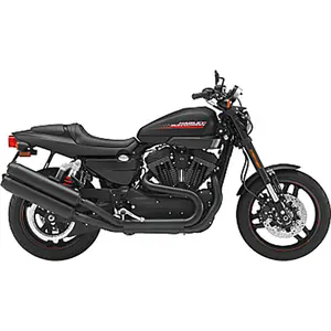 XR 1200 X