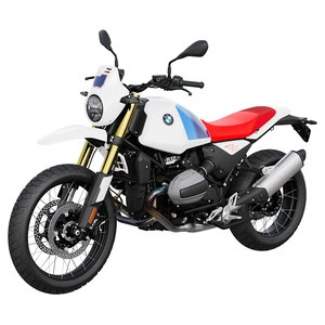 R 12 G/S